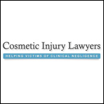 Cosmetic Injury Lawyers