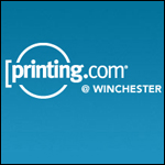 Winchester Printing