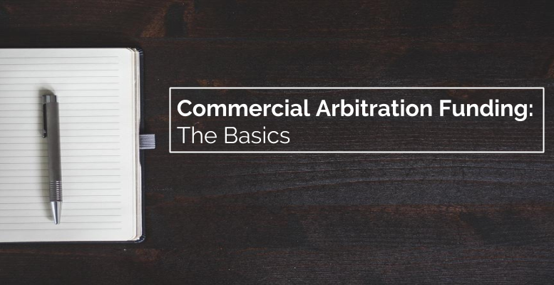 commercial-arbitration-funding