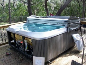 67391238_1-Pictures-of-spa-and-hot-tub-repair