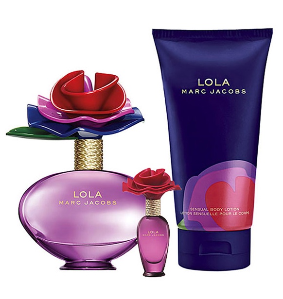 MARC-JACOBS-Lola-Anniversary-Set-_enl87_enl