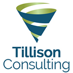 tconsulting