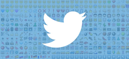 Twitter Symbols and What They Mean - Business Services Week UK