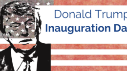 donald-trump-inauguration-day