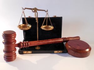 litigation-cases-litgation-finances