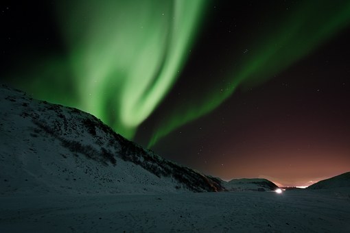 Norway untranslatable games