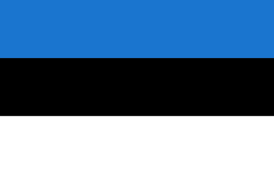estonia - untranslatable words