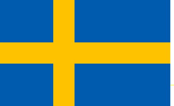 swedish flag untranslatable words