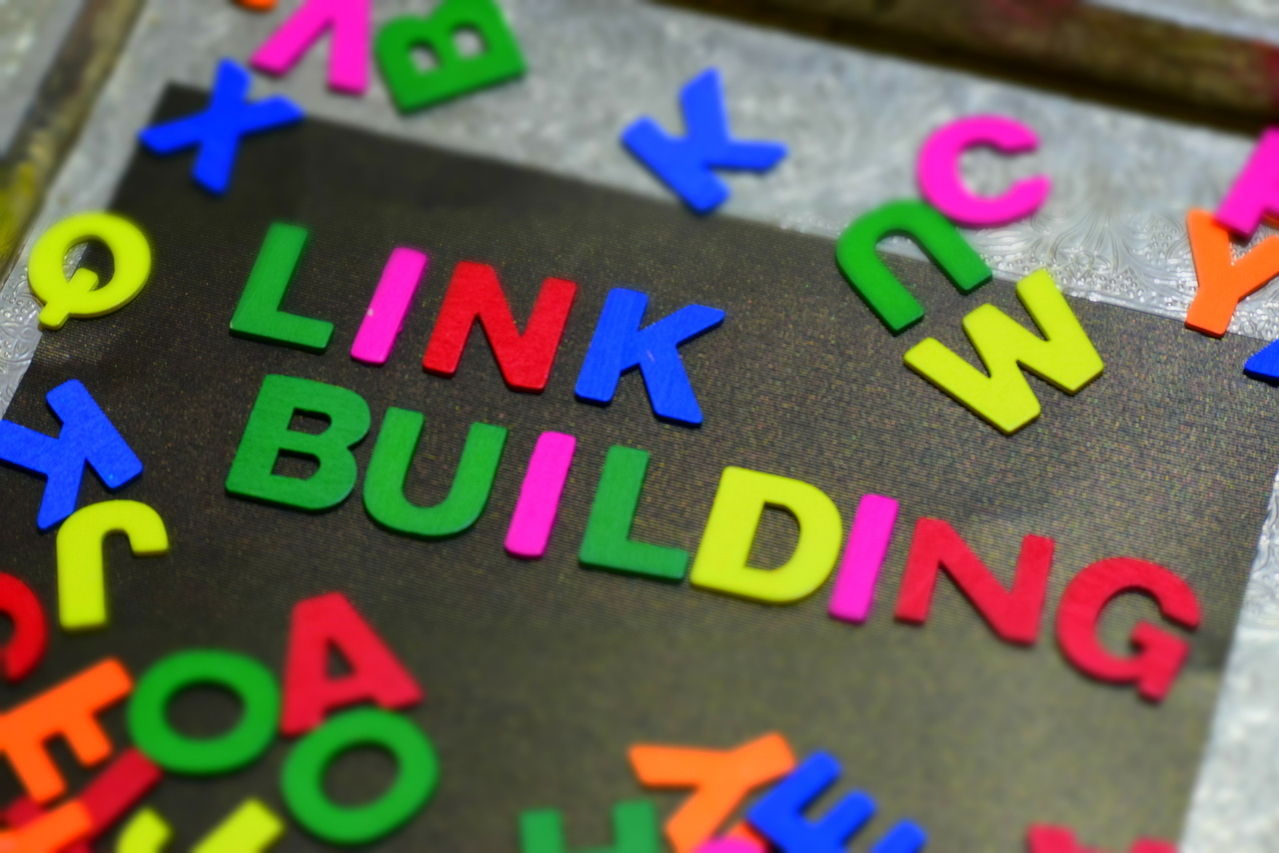 importance-of-backlinks-for-marketing-strategy