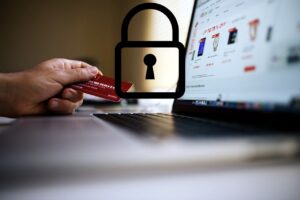 stay-secure-and-shop-from-only-secure-sites