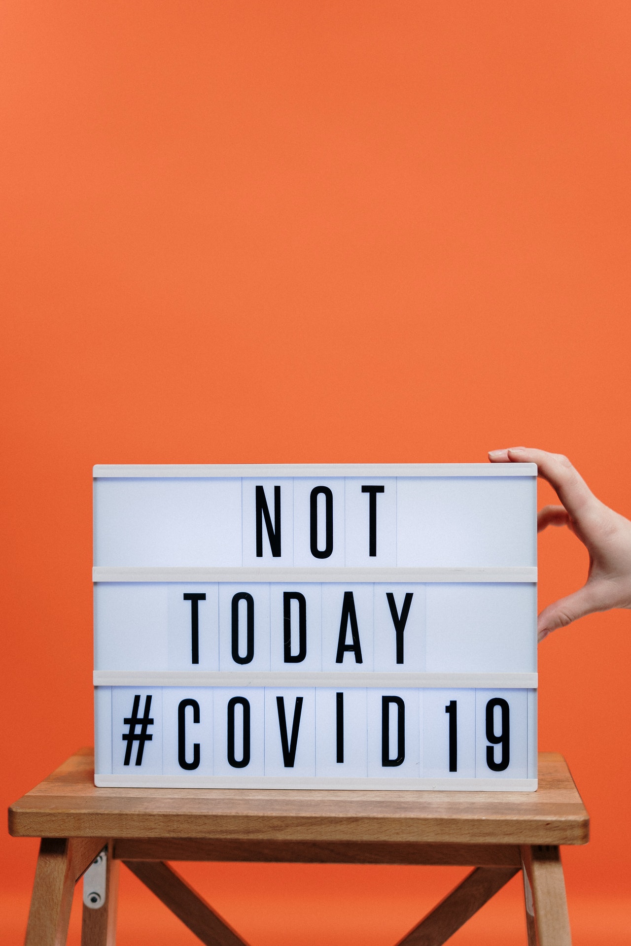 businesses-facing-battle-against-covid-19