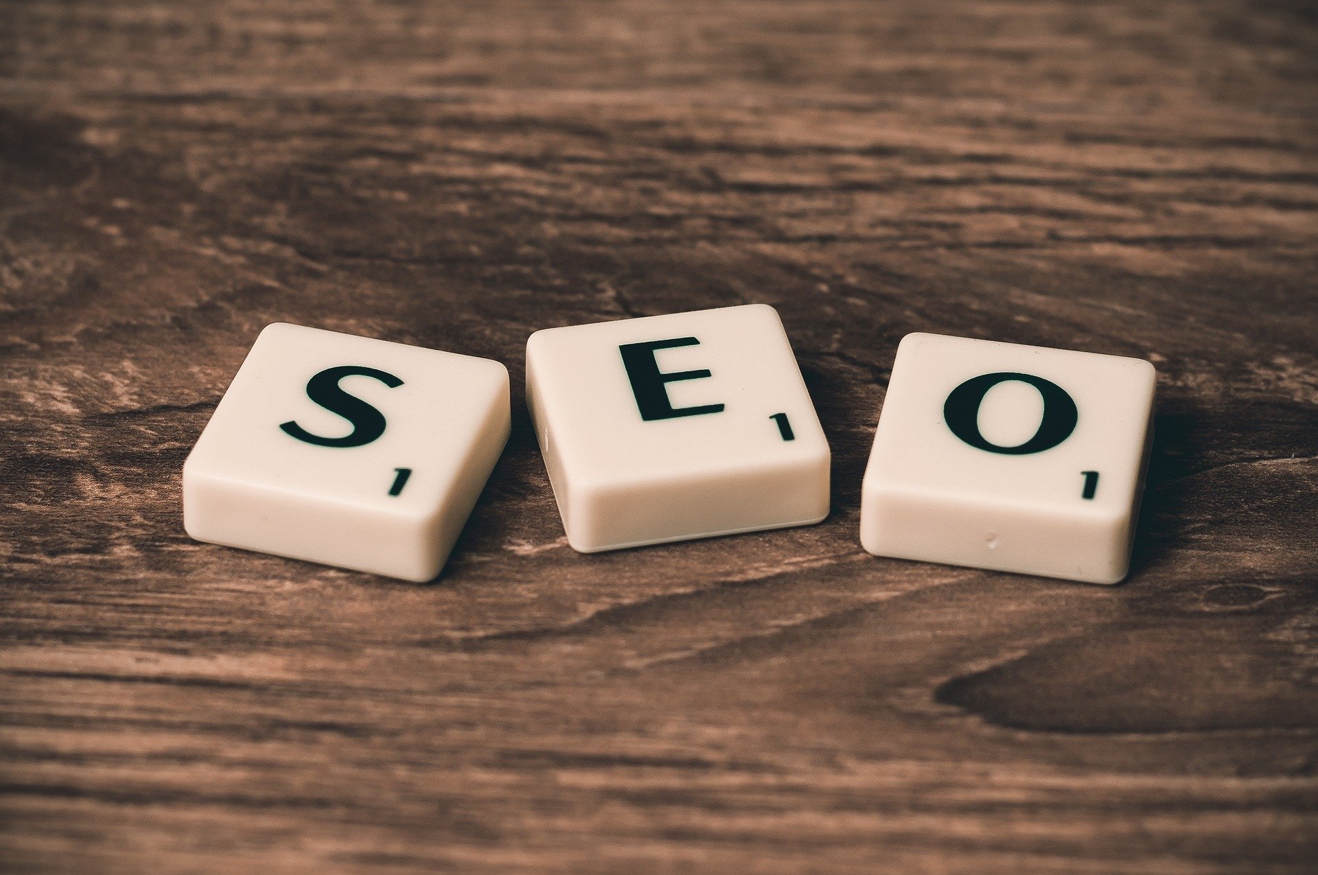 add-seo-into-content-marketing