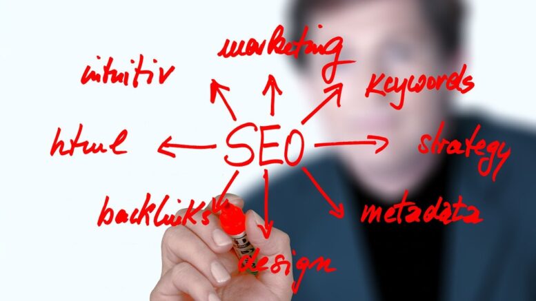 seo-campaign-mistakes
