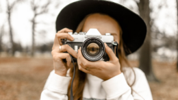 tips-to-becoming-a-better-photgrapher