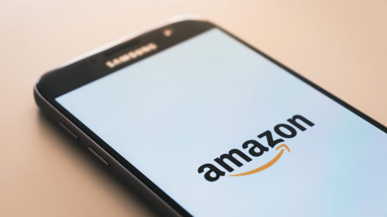 Amazon-Prime-advantages-and-disadvantages